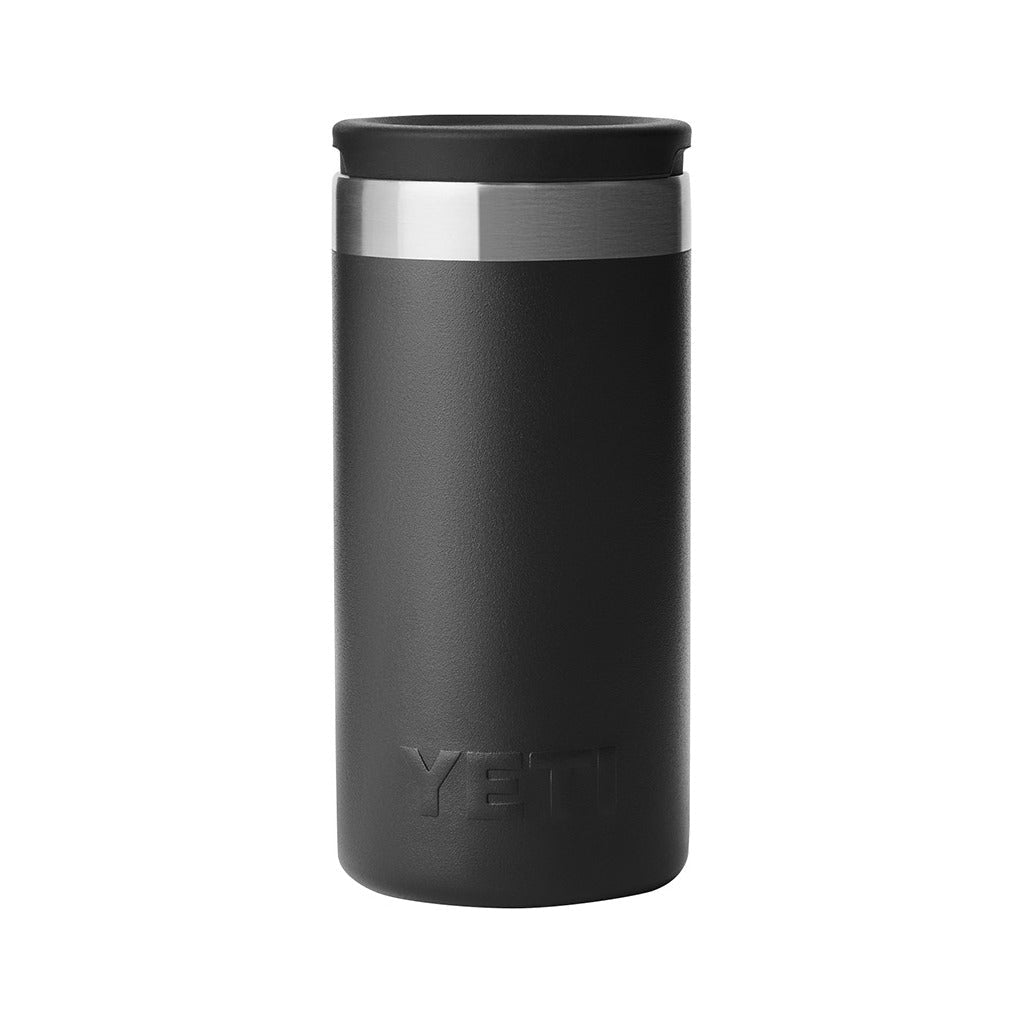 Personalized YETI® Shot Glasses with Case - Etchified-YETI®-YTSGS-WHT