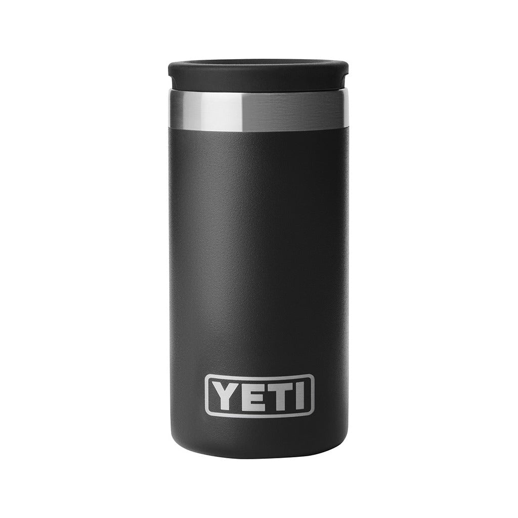 Personalized YETI® Shot Glasses with Case - Etchified-YETI®-YTSGS-WHT