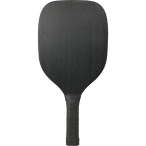 Pickleball Paddle and Ball Set - Etchified - PCNA (Leed's/Bullet/Trimark) - 1400-57BK
