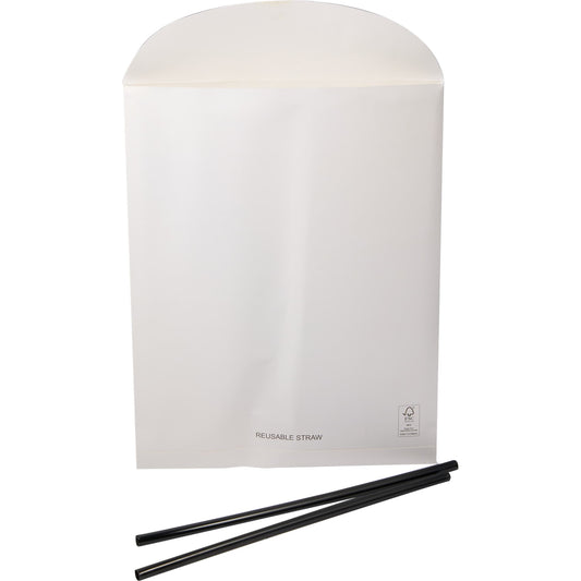 Pinnacle Recycled Travel Tumbler with Straw 40oz - Etchified - Etchified - 1603-15BK