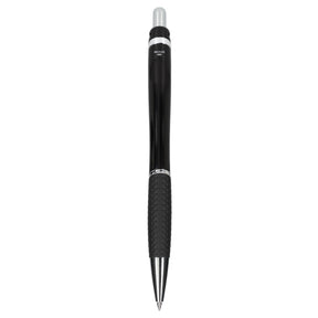 Pivot Recycled ABS Gel Pen - Etchified - Etchified - SM-5285OR