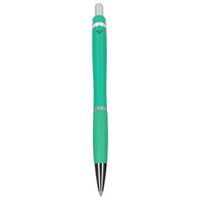 Pivot Recycled ABS Gel Pen - Etchified - Etchified - SM-5285OR