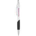 Pivot Recycled Color Accent Gel Pen - Etchified - Etchified - SM-5322BK