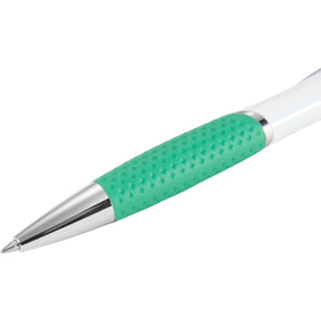 Pivot Recycled Color Accent Gel Pen - Etchified - Etchified - SM-5322BL