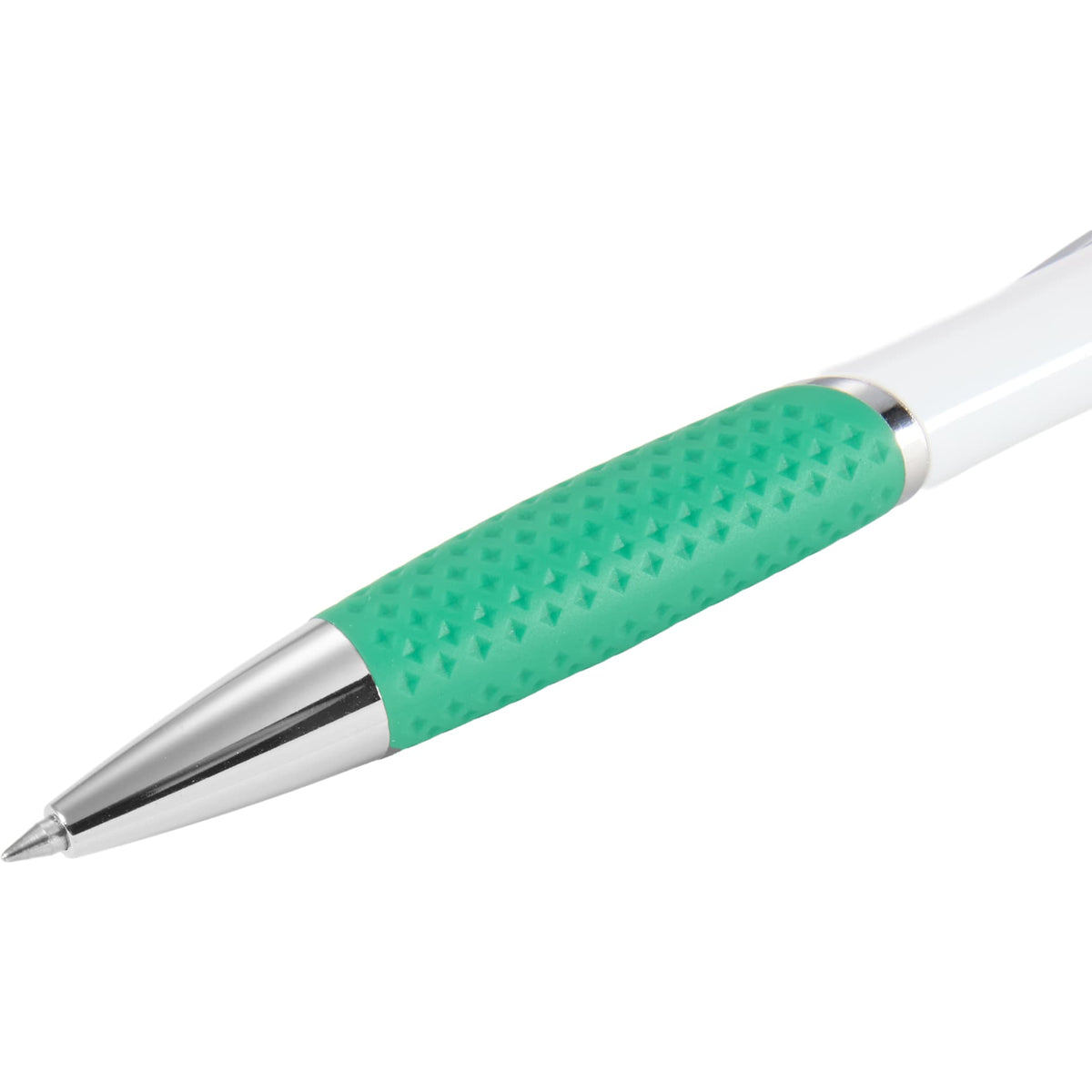 Pivot Recycled Color Accent Gel Pen - Etchified - Etchified - SM-5322BL