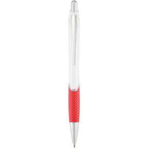 Pivot Recycled Color Accent Gel Pen - Etchified - Etchified - SM-5322OR