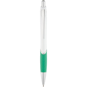 Pivot Recycled Color Accent Gel Pen - Etchified - Etchified - SM-5322OR
