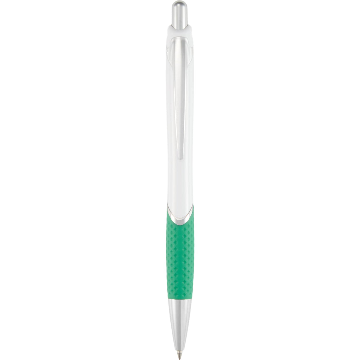Pivot Recycled Color Accent Gel Pen - Etchified - Etchified - SM-5322OR