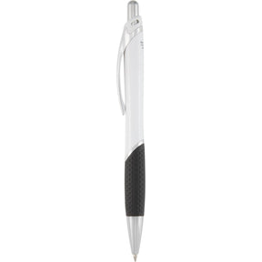 Pivot Recycled Color Accent Gel Pen - Etchified - Etchified - SM-5322OR