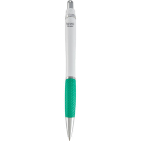 Pivot Recycled Color Accent Gel Pen - Etchified - Etchified - SM-5322OR