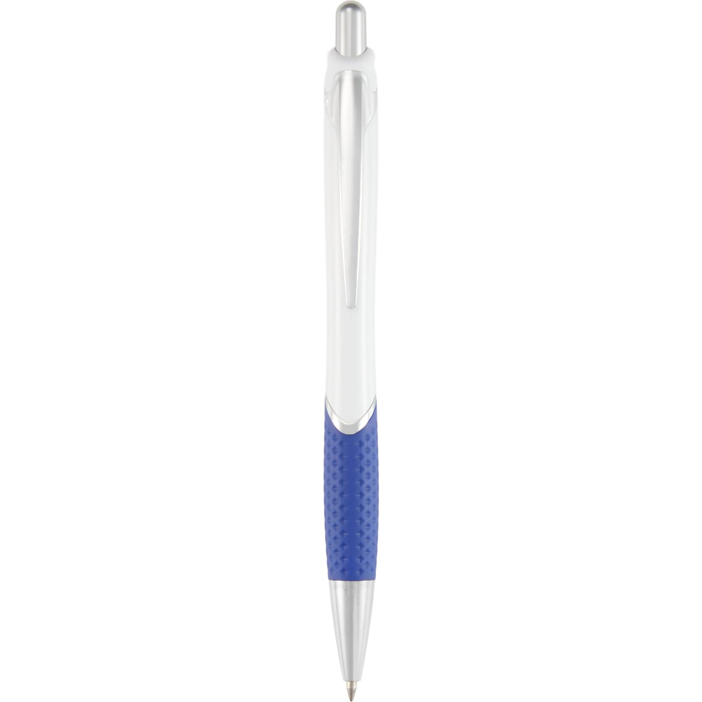 Pivot Recycled Color Accent Gel Pen - Etchified - Etchified - SM-5322OR