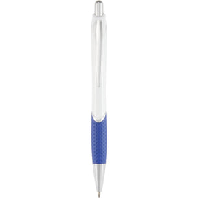 Pivot Recycled Color Accent Gel Pen - Etchified - Etchified - SM-5322OR
