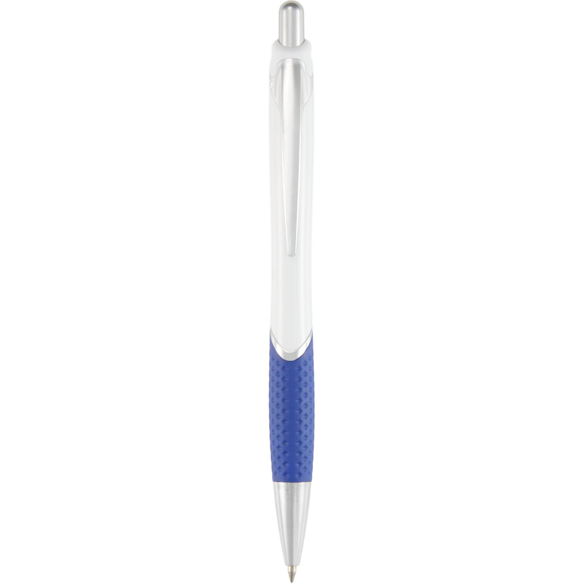 Pivot Recycled Color Accent Gel Pen - Etchified - Etchified - SM-5322OR