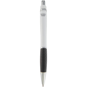 Pivot Recycled Color Accent Gel Pen - Etchified - Etchified - SM-5322OR