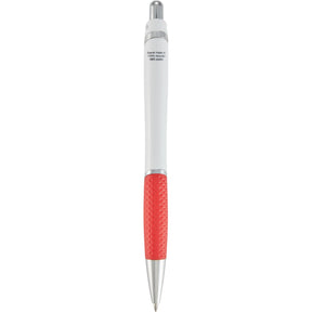 Pivot Recycled Color Accent Gel Pen - Etchified - Etchified - SM-5322OR