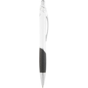 Pivot Recycled Color Accent Gel Pen - Etchified - Etchified - SM-5322OR