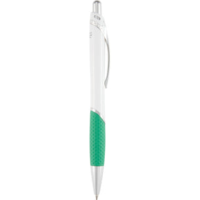 Pivot Recycled Color Accent Gel Pen - Etchified - Etchified - SM-5322OR