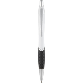 Pivot Recycled Color Accent Gel Pen - Etchified - Etchified - SM-5322OR