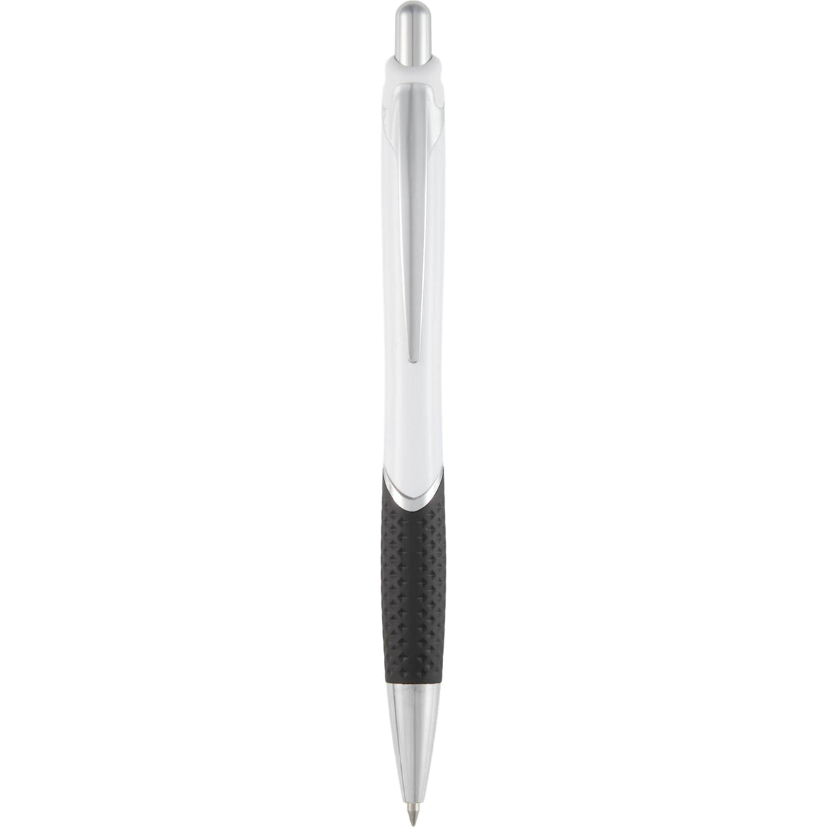 Pivot Recycled Color Accent Gel Pen - Etchified - Etchified - SM-5322OR