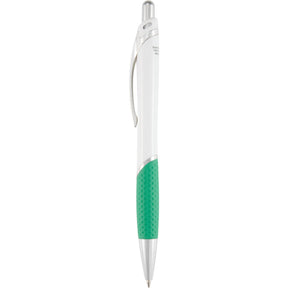 Pivot Recycled Color Accent Gel Pen - Etchified - Etchified - SM-5322OR