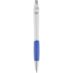Pivot Recycled Color Accent Gel Pen - Etchified - Etchified - SM-5322OR