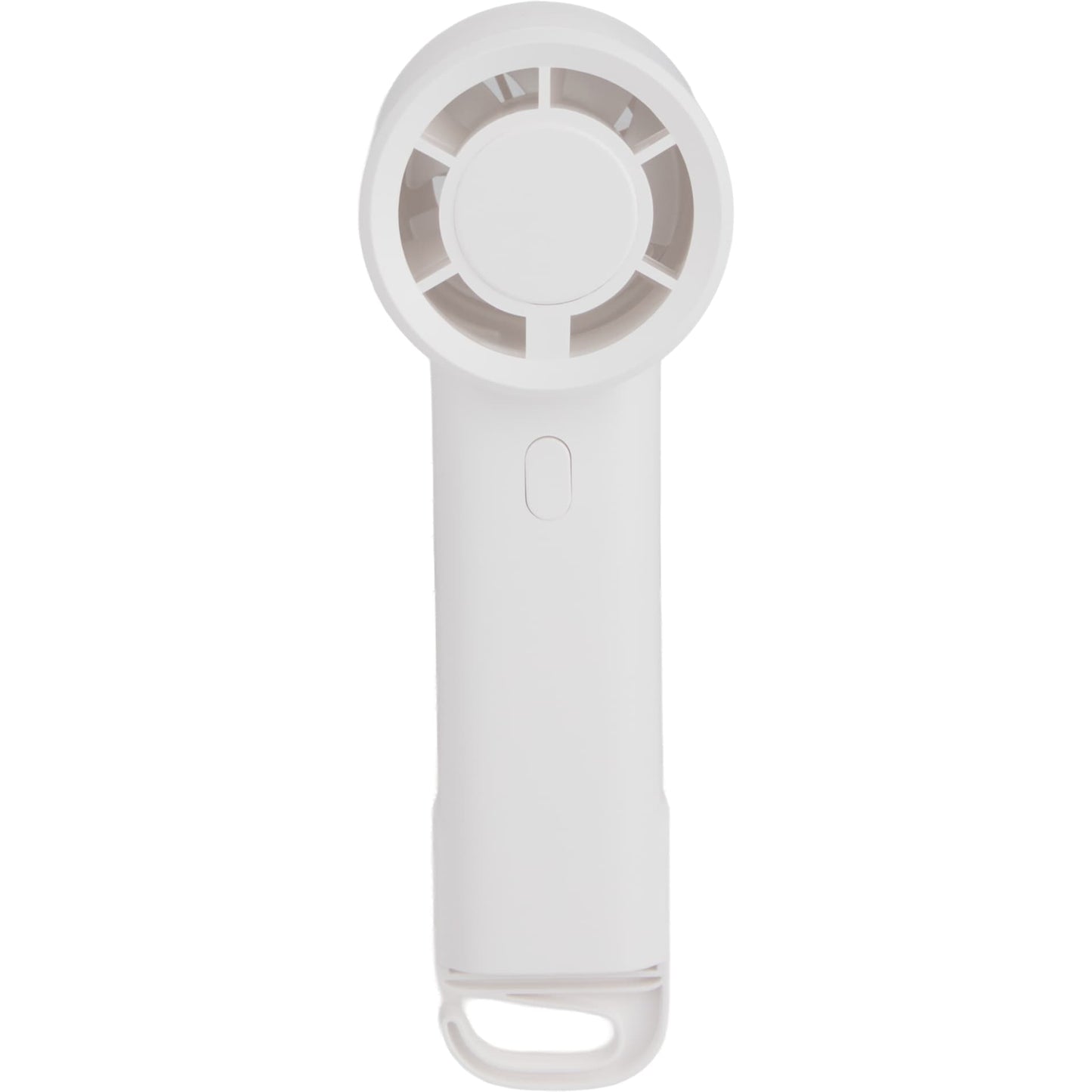 Pocket Chill 2000 mAh Power Bank with Cooling Fan - Etchified - Etchified - 7122-38WH