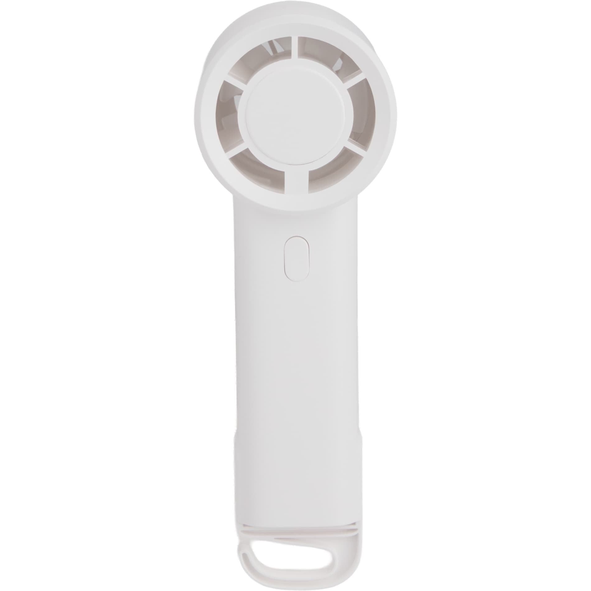 Pocket Chill 2000 mAh Power Bank with Cooling Fan - Etchified - Etchified - 7122-38WH