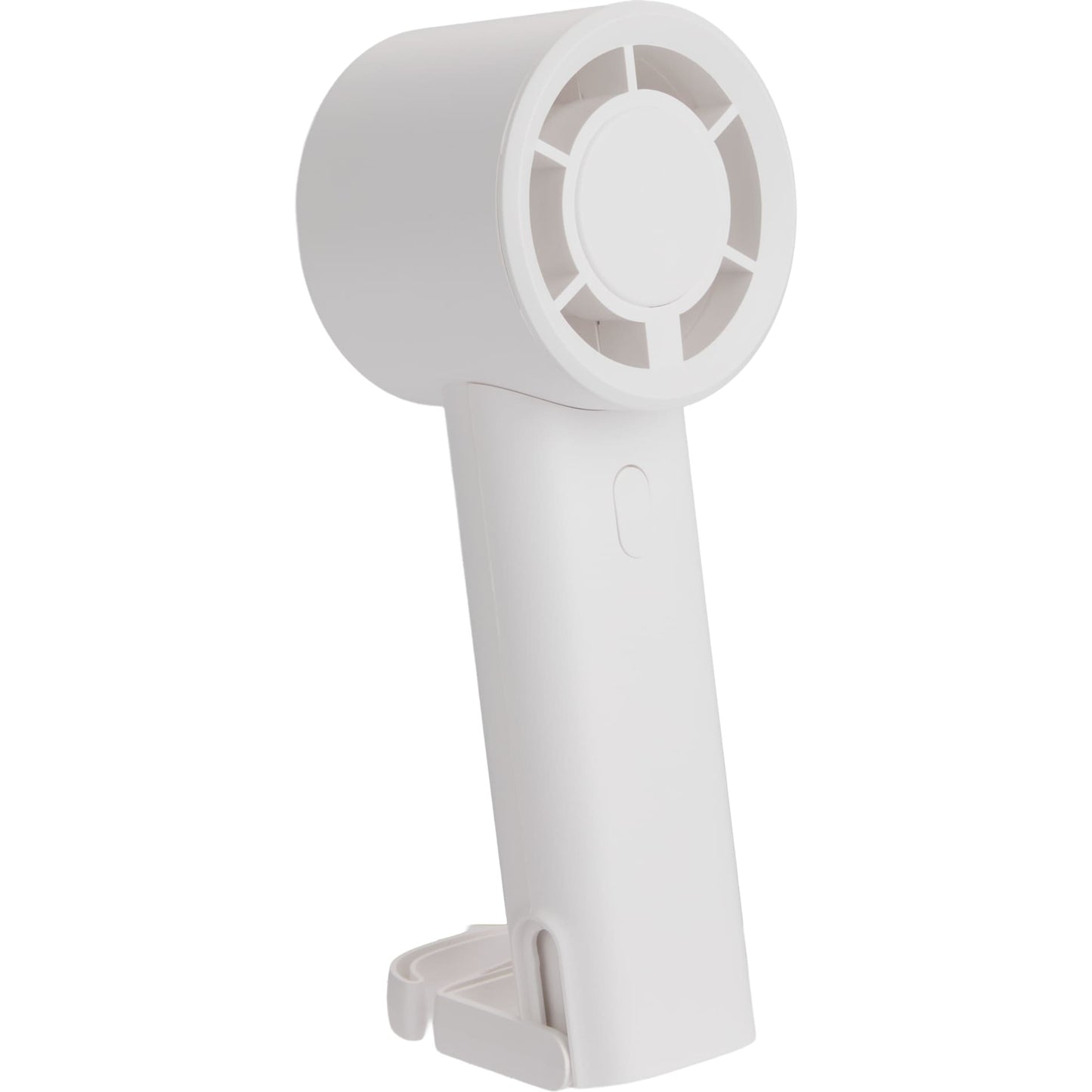 Pocket Chill 2000 mAh Power Bank with Cooling Fan - Etchified - Etchified - 7122-38WH