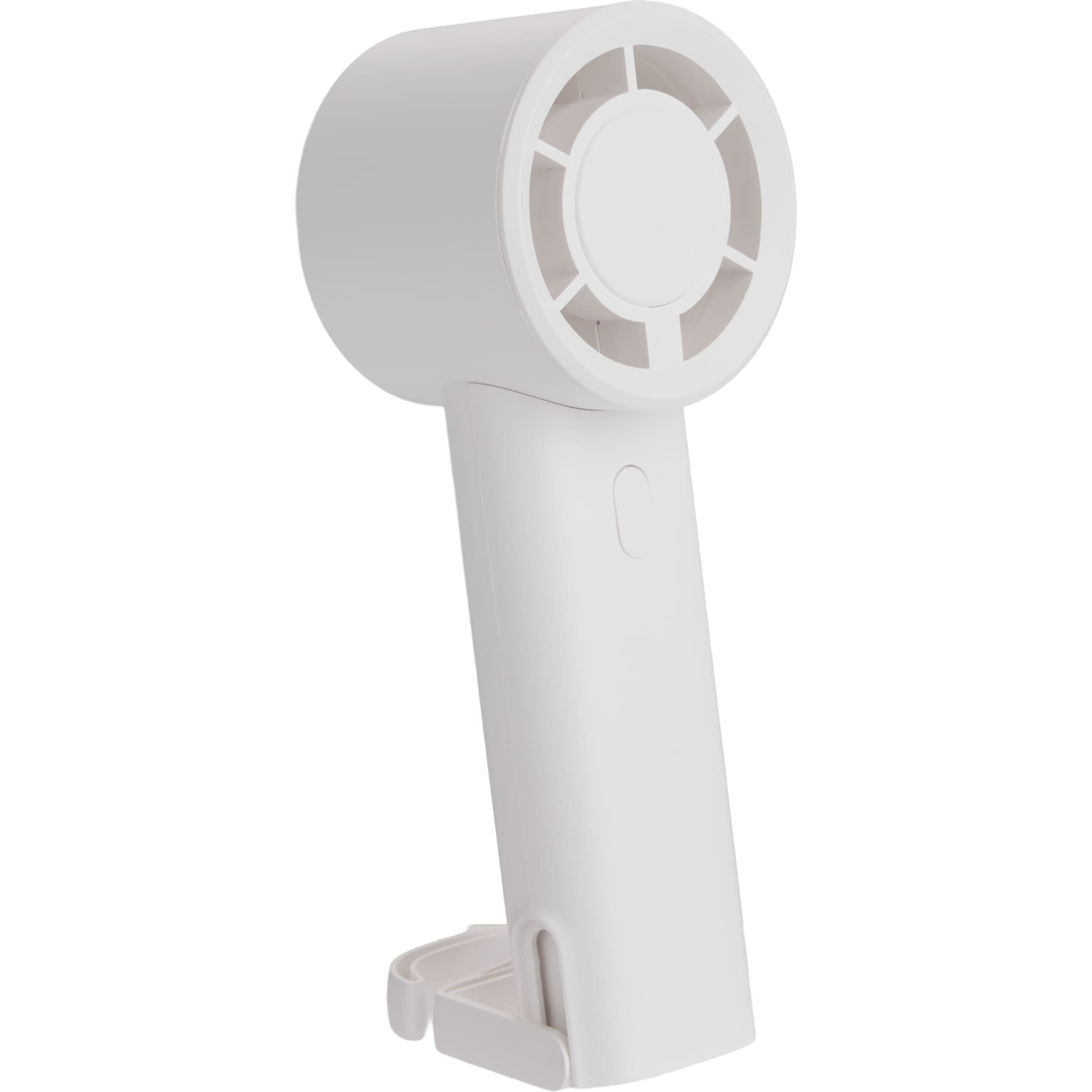 Pocket Chill 2000 mAh Power Bank with Cooling Fan - Etchified - Etchified - 7122-38WH