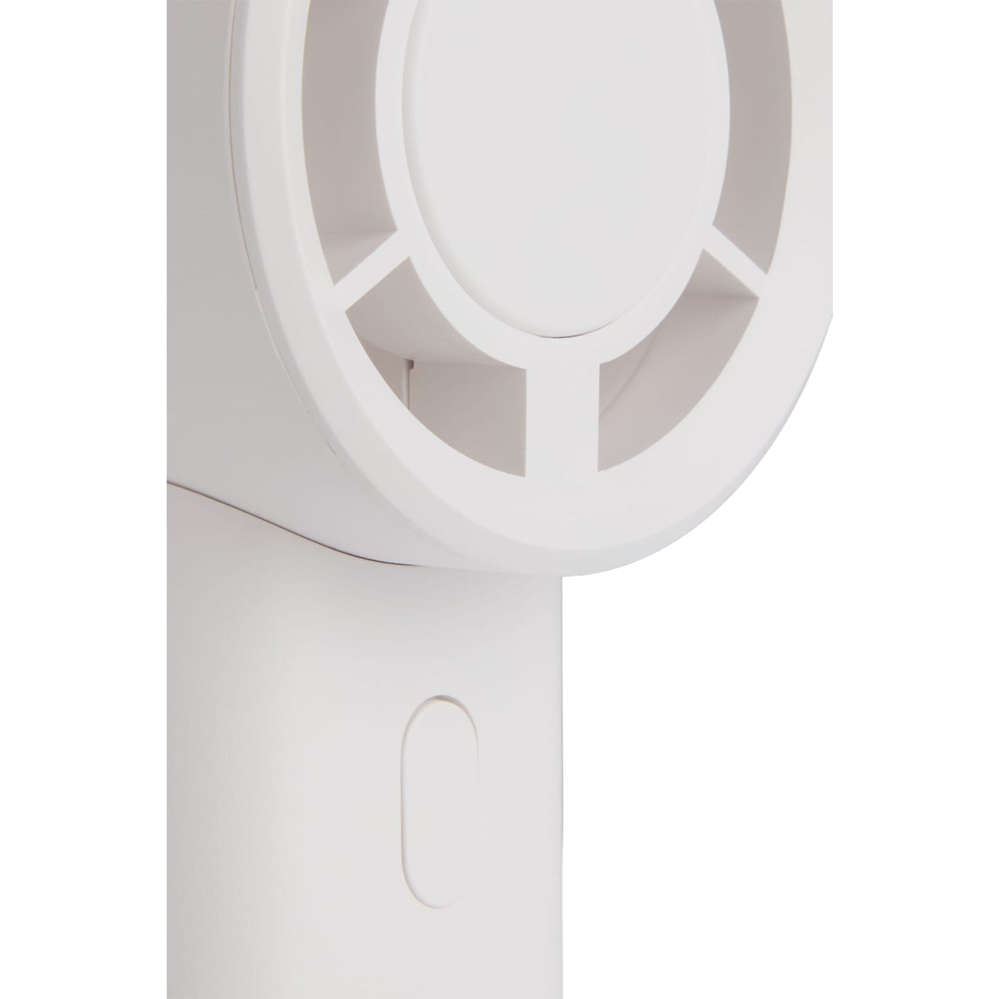 Pocket Chill 2000 mAh Power Bank with Cooling Fan - Etchified - Etchified - 7122-38WH