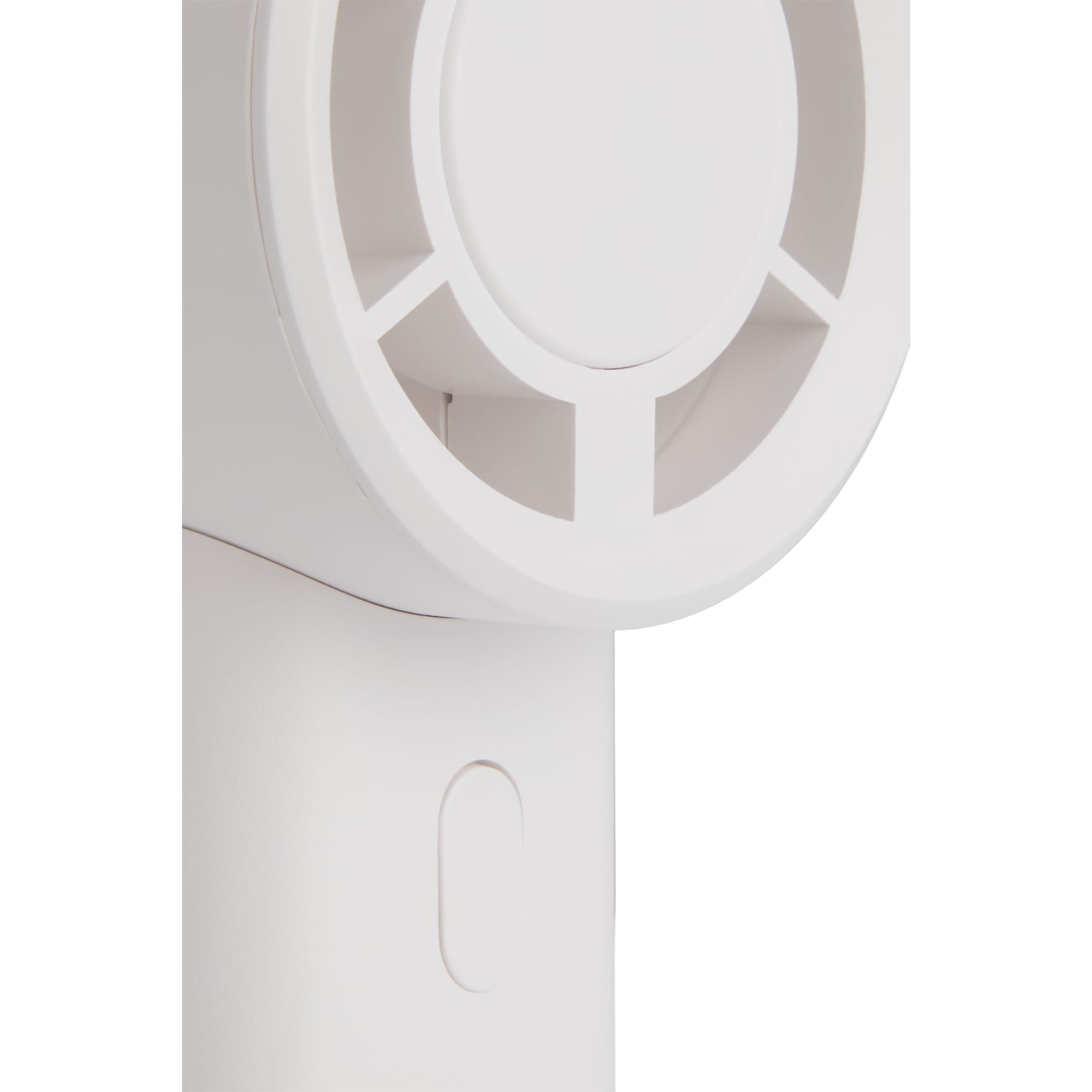 Pocket Chill 2000 mAh Power Bank with Cooling Fan - Etchified - Etchified - 7122-38WH