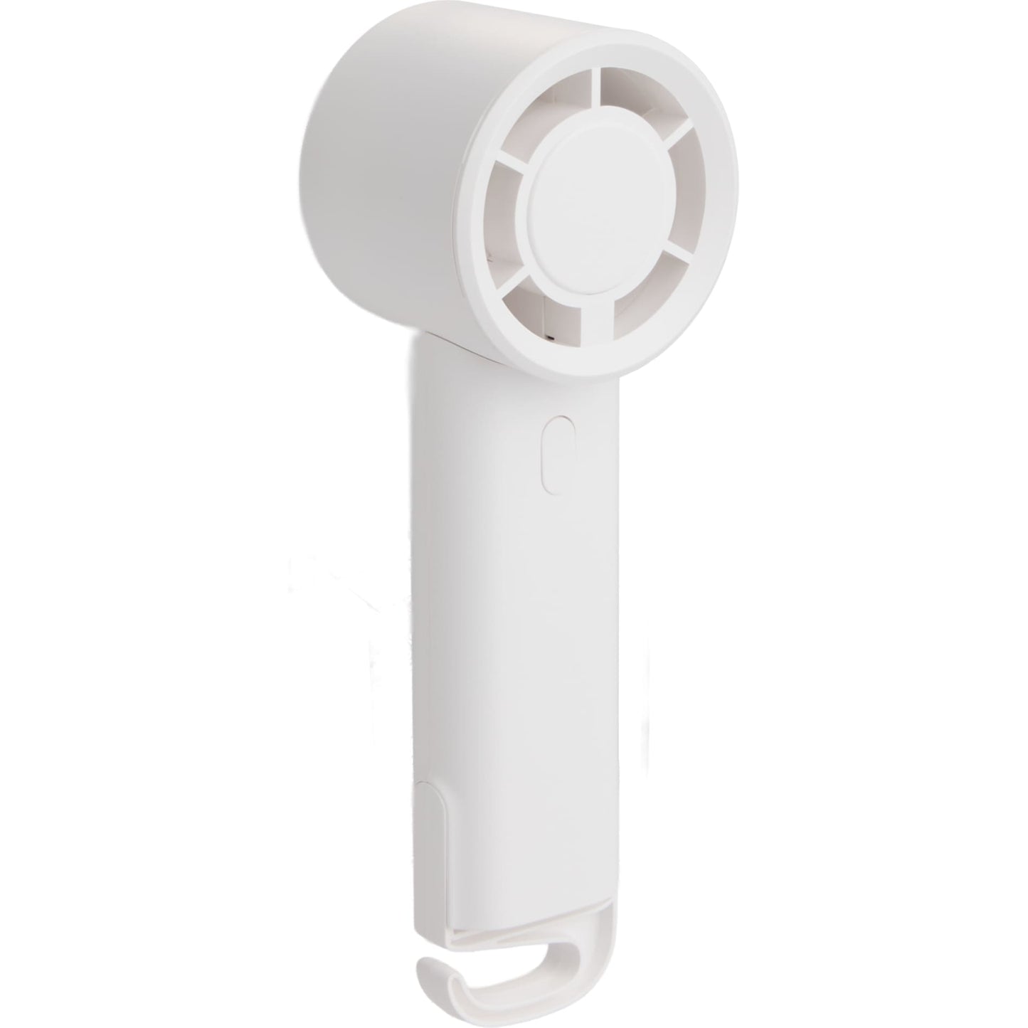 Pocket Chill 2000 mAh Power Bank with Cooling Fan - Etchified - Etchified - 7122-38WH