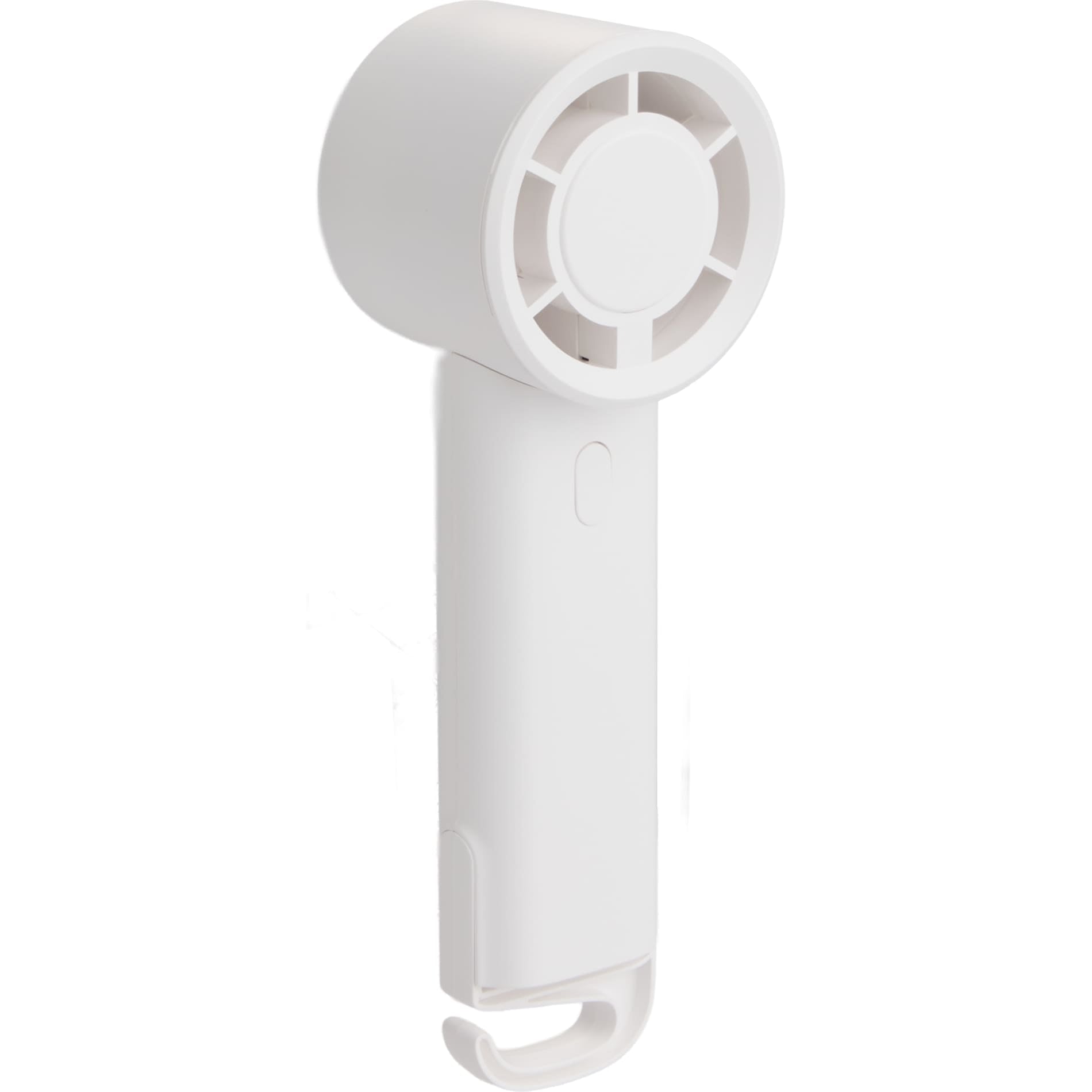 Pocket Chill 2000 mAh Power Bank with Cooling Fan - Etchified - Etchified - 7122-38WH