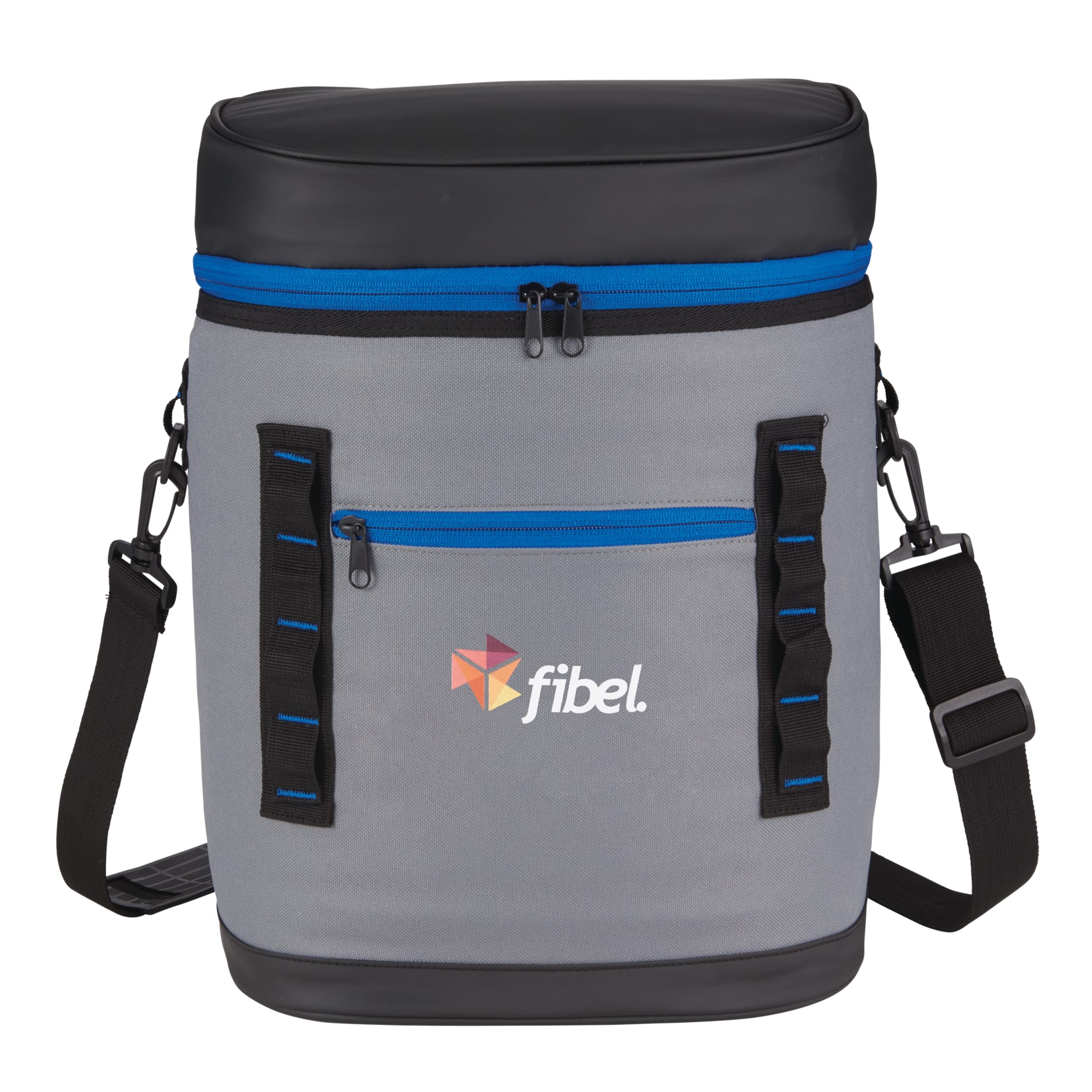 Premium 20 Can Backpack Cooler - Etchified-etchified-4200-21RYL