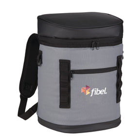 Premium 20 Can Backpack Cooler - Etchified-etchified-4200-21RYL
