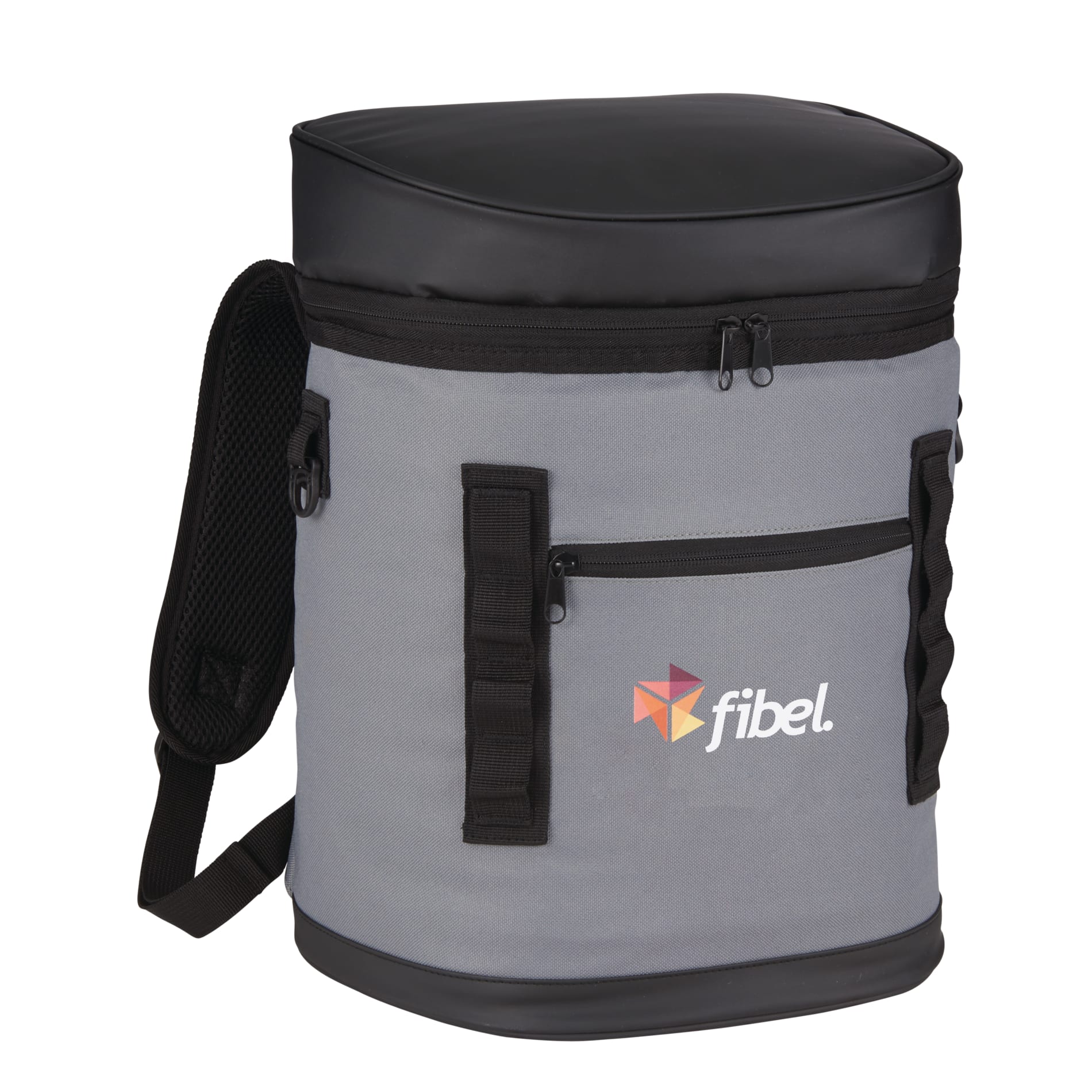 Premium 20 Can Backpack Cooler - Etchified-etchified-4200-21RYL