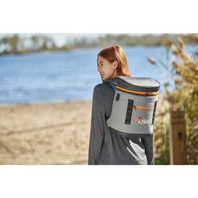 Premium 20 Can Backpack Cooler - Etchified-etchified-4200-21RYL