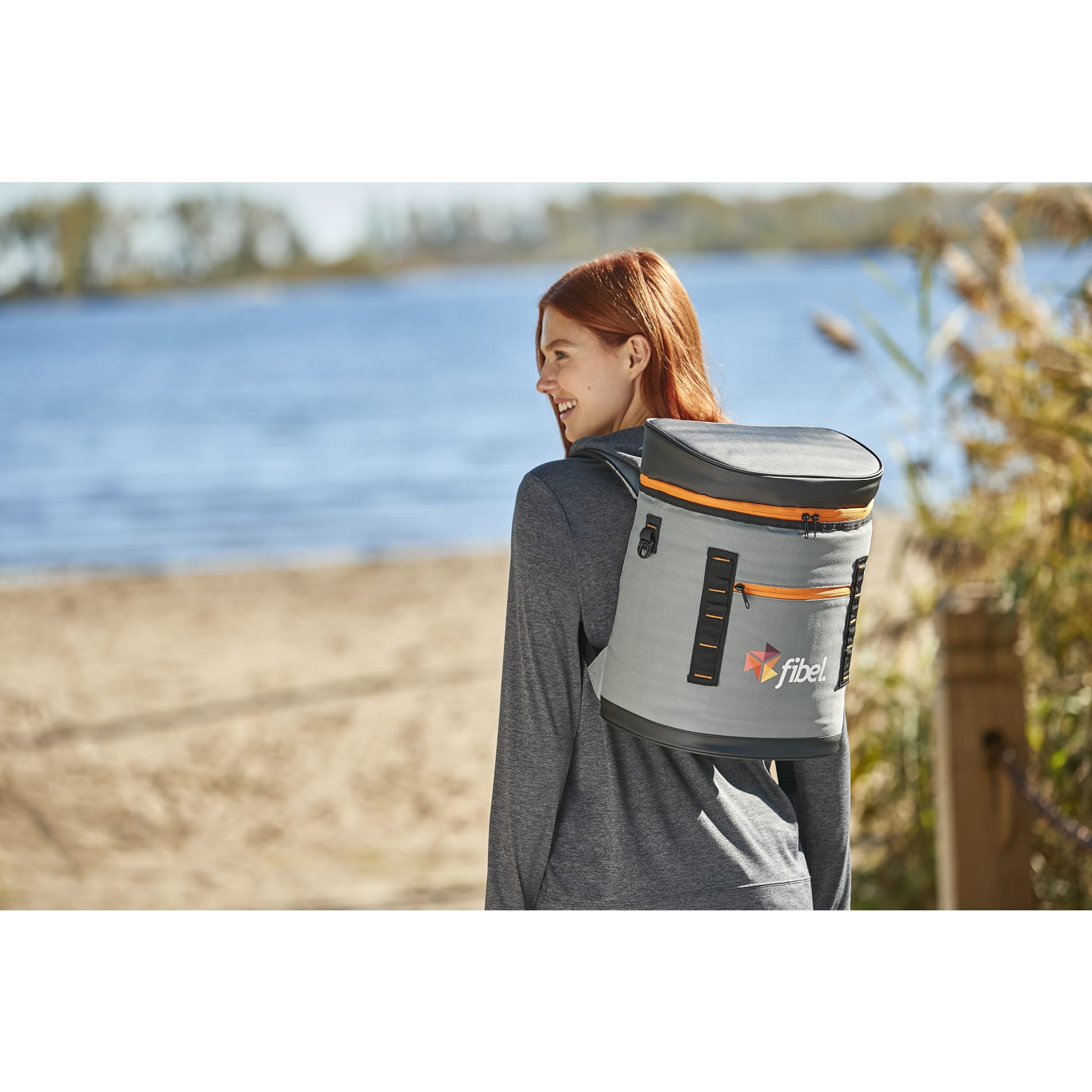 Premium 20 Can Backpack Cooler - Etchified-etchified-4200-21RYL