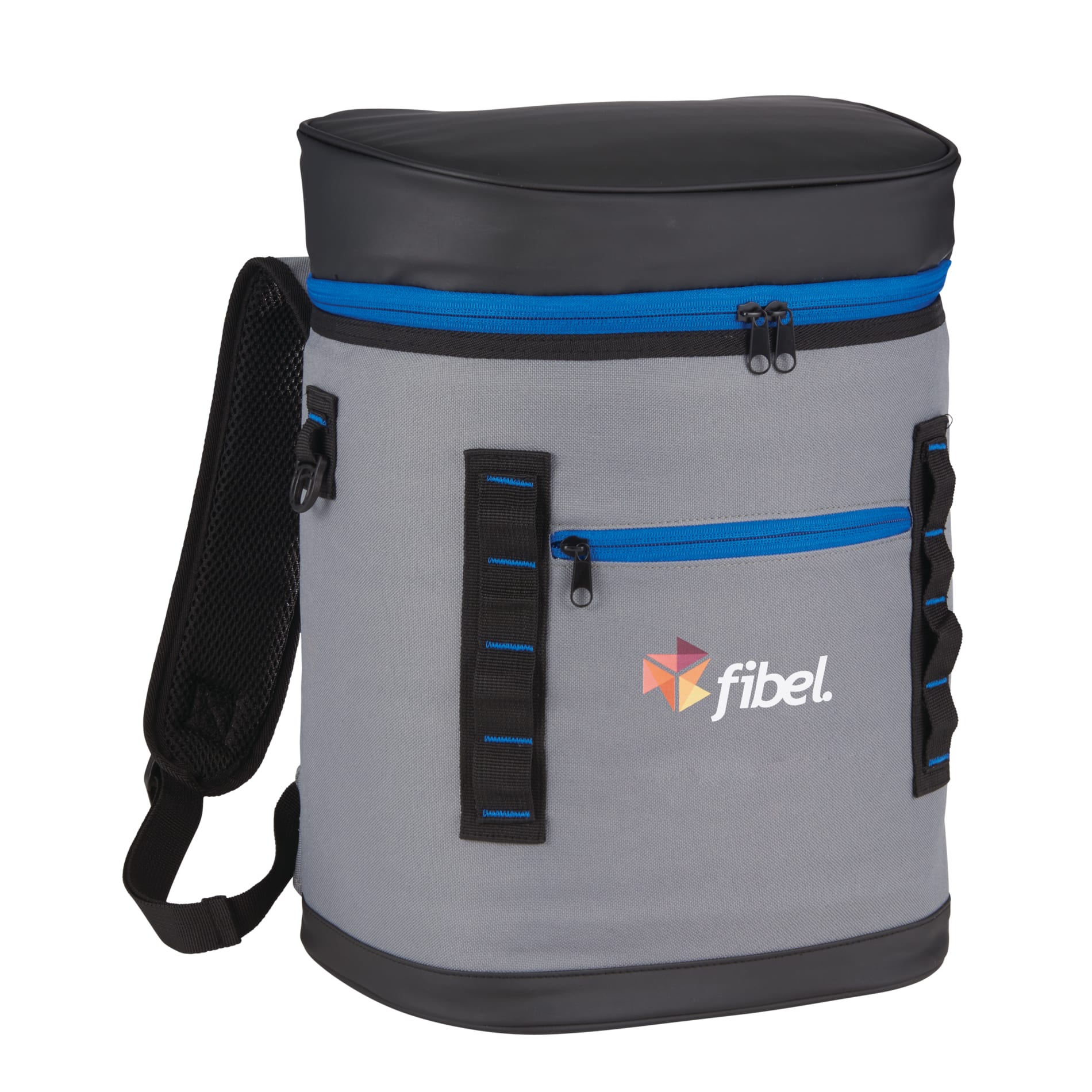 Premium 20 Can Backpack Cooler - Etchified-etchified-4200-21RYL