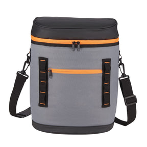 Premium 20 Can Backpack Cooler - Etchified-etchified-4200-21RYL