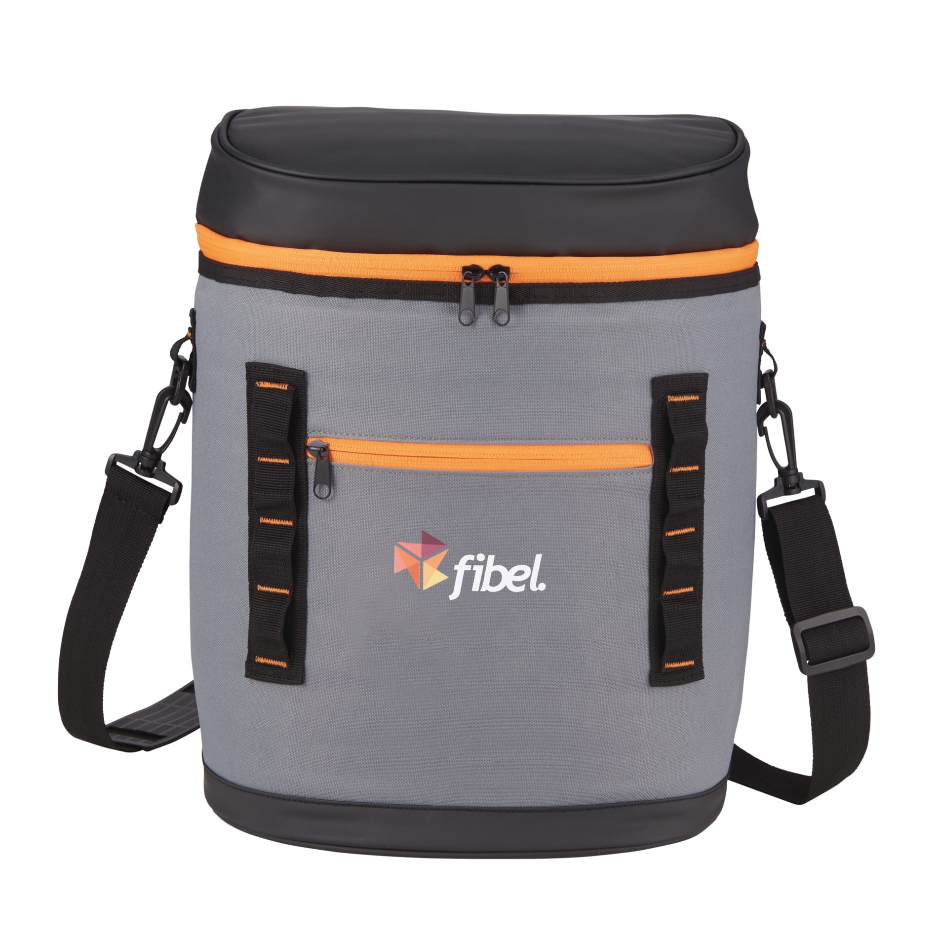 Premium 20 Can Backpack Cooler - Etchified-etchified-4200-21RYL