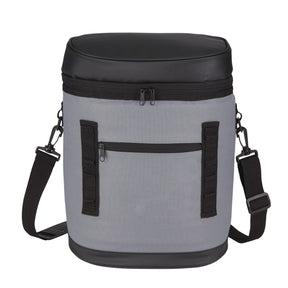 Premium 20 Can Backpack Cooler - Etchified-etchified-4200-21RYL