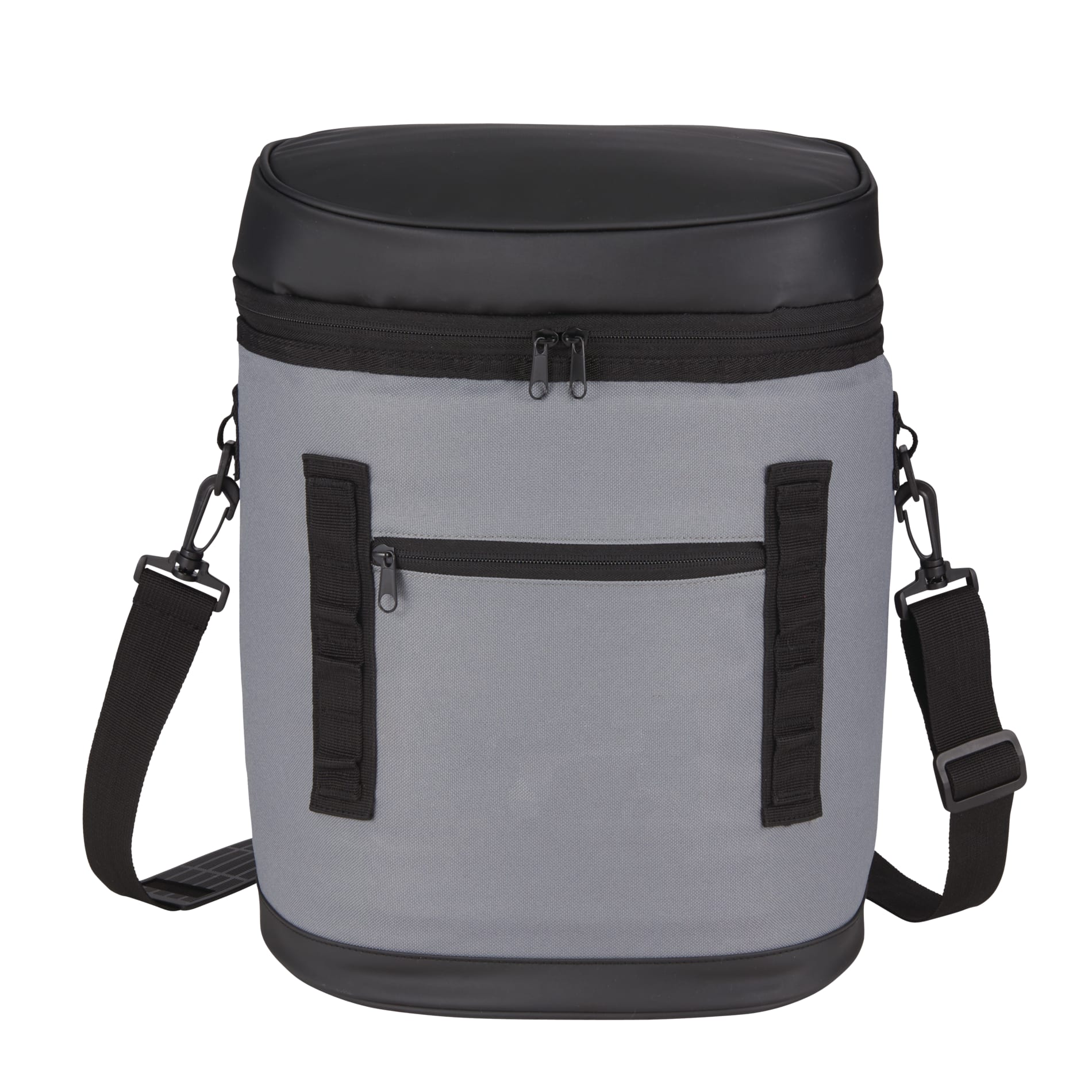 Premium 20 Can Backpack Cooler - Etchified-etchified-4200-21RYL