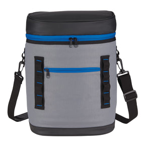 Premium 20 Can Backpack Cooler - Etchified-etchified-4200-21RYL
