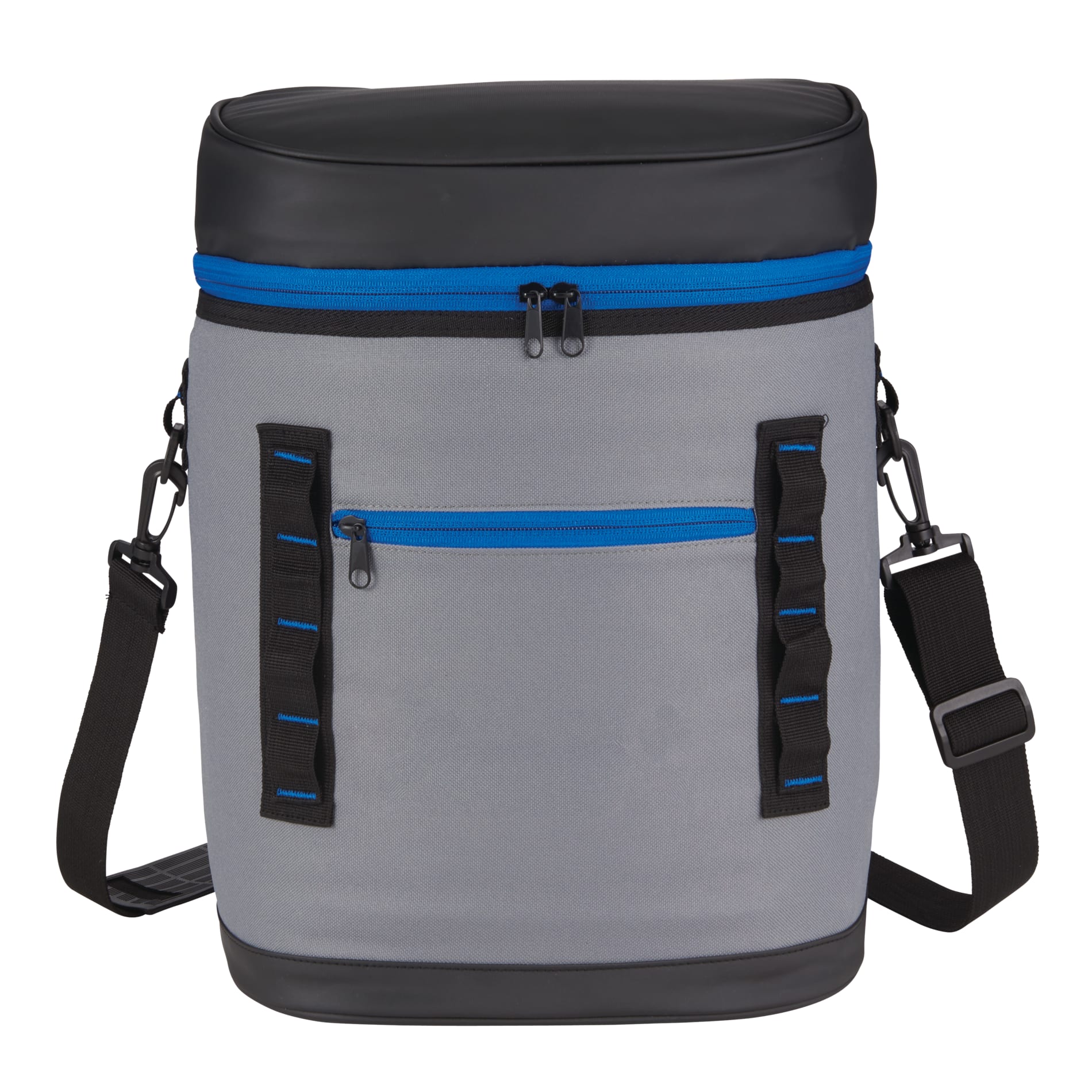 Premium 20 Can Backpack Cooler - Etchified-etchified-4200-21RYL