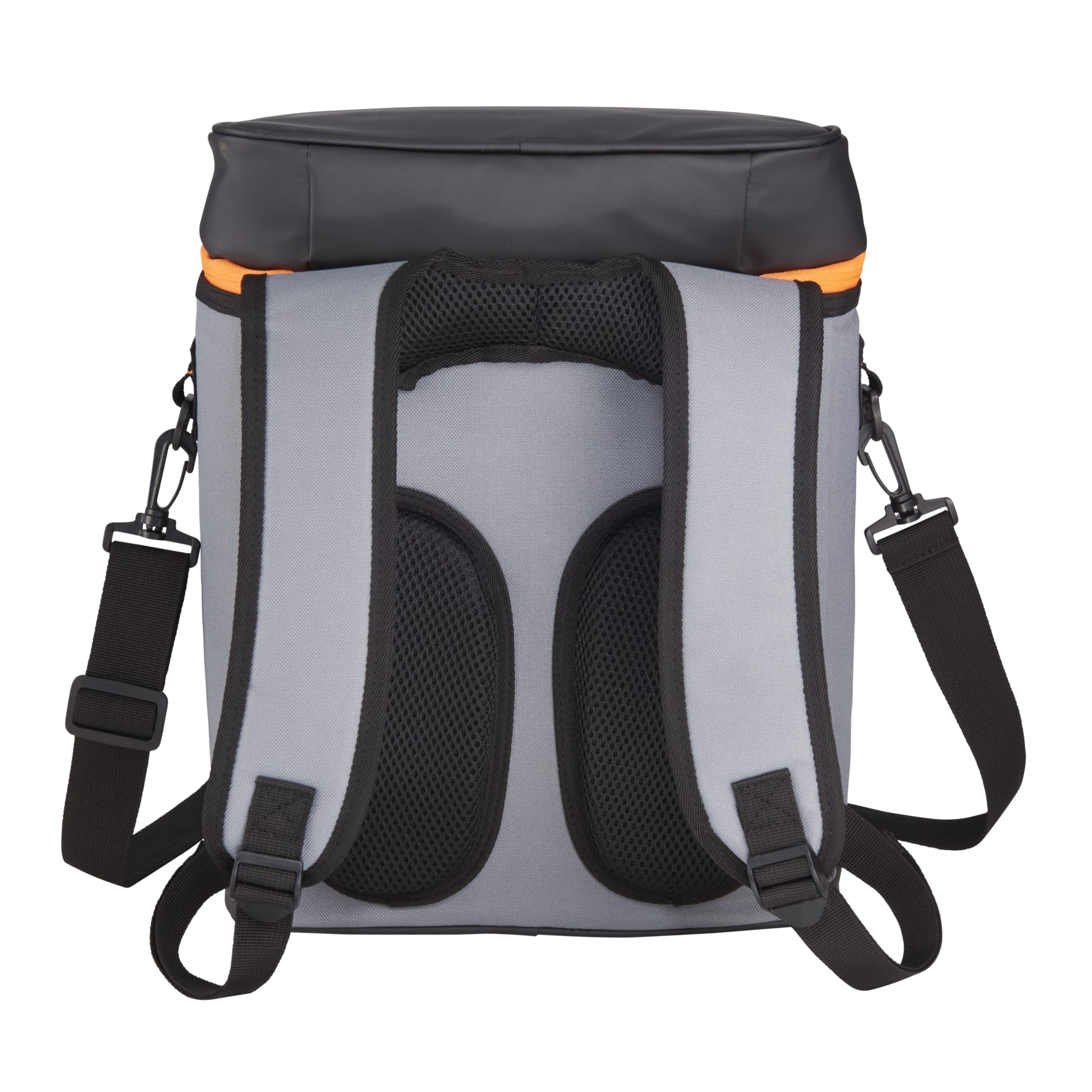 Premium 20 Can Backpack Cooler - Etchified-etchified-4200-21RYL