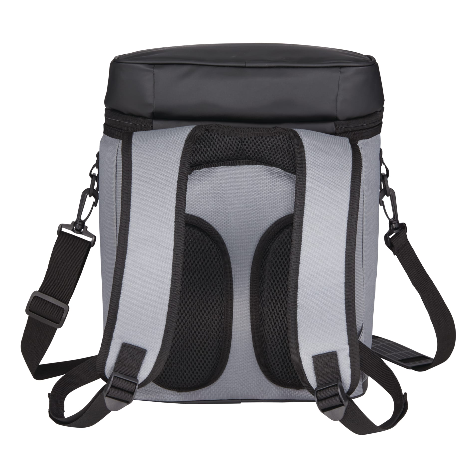 Premium 20 Can Backpack Cooler - Etchified-etchified-4200-21RYL
