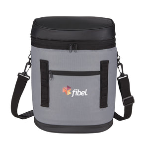 Premium 20 Can Backpack Cooler - Etchified-etchified-4200-21RYL