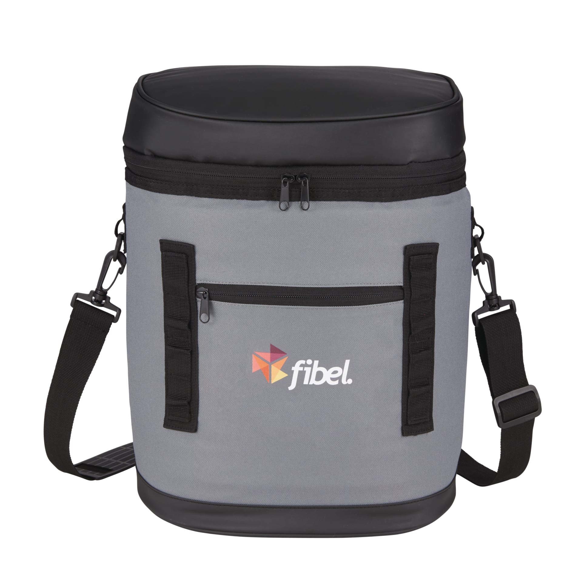 Premium 20 Can Backpack Cooler - Etchified-etchified-4200-21RYL
