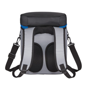 Premium 20 Can Backpack Cooler - Etchified-etchified-4200-21RYL